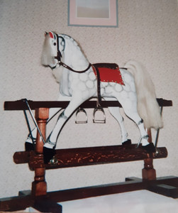 Irving, rocking horse.jpg